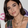 dualipa_0100.jpg