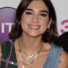 dualipa_0103.jpg