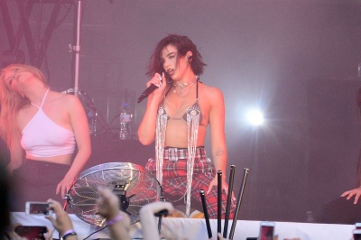 dualipa_0017.jpg