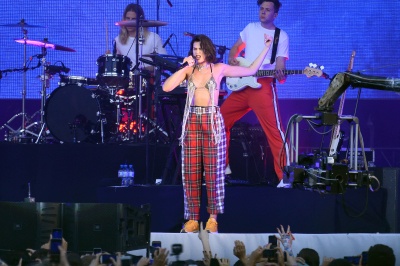 dualipa_0025.jpg