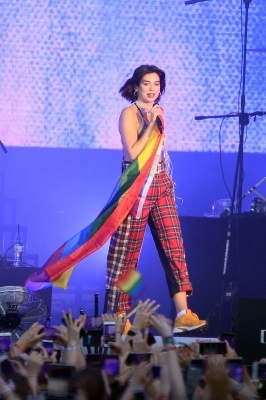 dualipa_0029.jpg