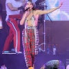 dualipa_0008.jpg