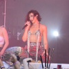 dualipa_0017.jpg