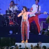 dualipa_0025.jpg