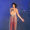 dualipa_0026.jpg