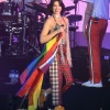 dualipa_0030.jpg