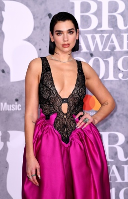 dualipa_0005.jpg