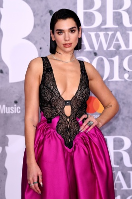 dualipa_0007.jpg