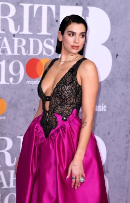 dualipa_0008.jpg