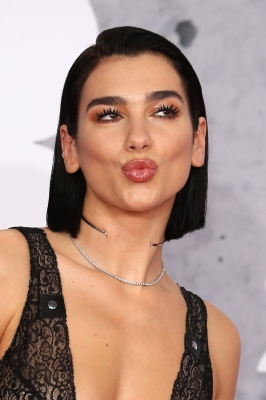 dualipa_0011.jpg