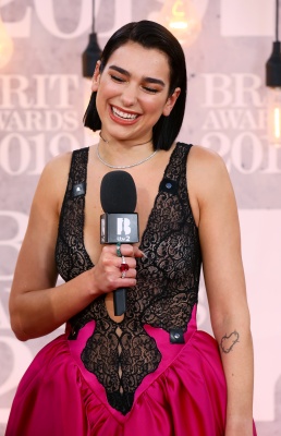 dualipa_0012.jpg