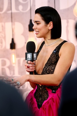 dualipa_0013.jpg