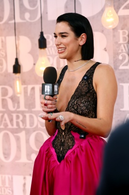 dualipa_0014.jpg