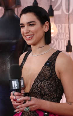 dualipa_0022.jpg