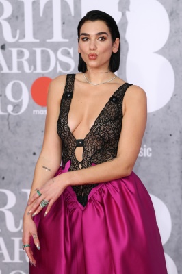 dualipa_0028.jpg