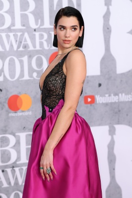 dualipa_0029.jpg