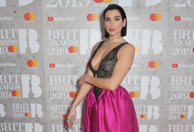 dualipa_0037.jpg