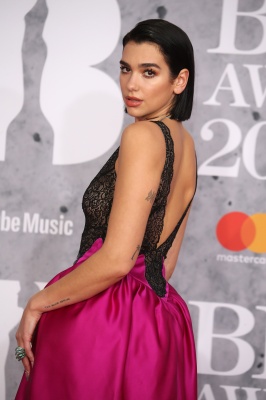 dualipa_0047.jpg