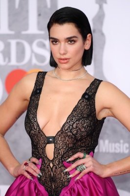 dualipa_0052.jpg