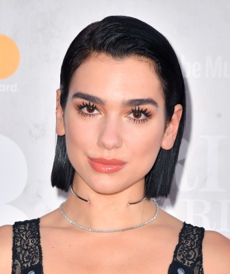 dualipa_0053.jpg