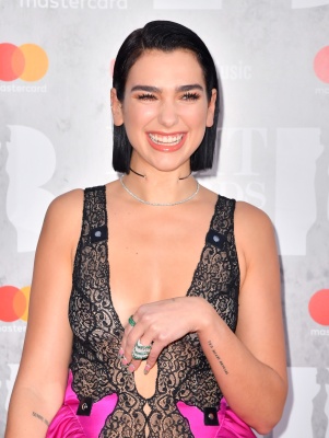 dualipa_0054.jpg