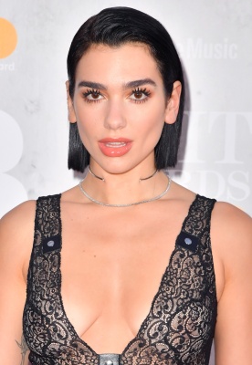 dualipa_0056.jpg