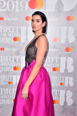 dualipa_0062.jpg