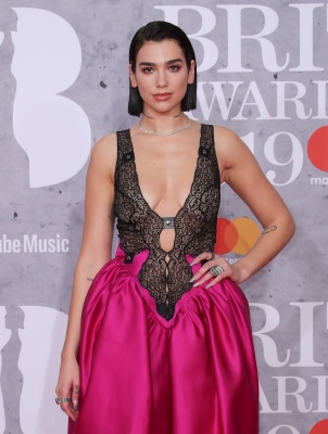 dualipa_0071.jpg