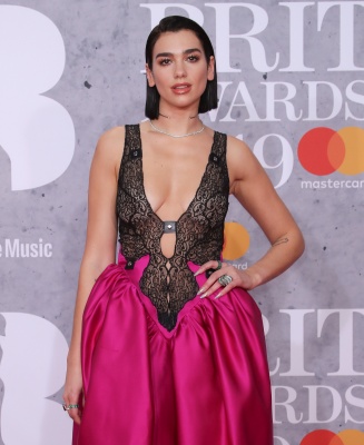 dualipa_0072.jpg