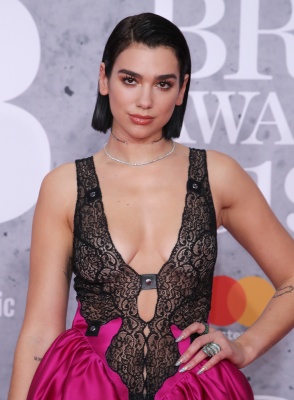 dualipa_0074.jpg