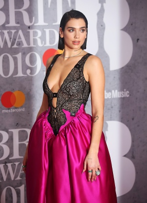 dualipa_0076.jpg