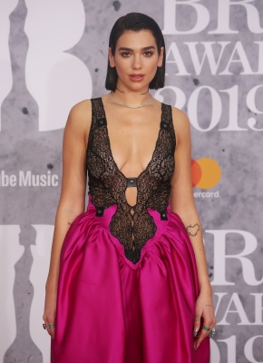 dualipa_0081.jpg