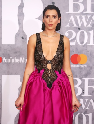 dualipa_0089.jpg