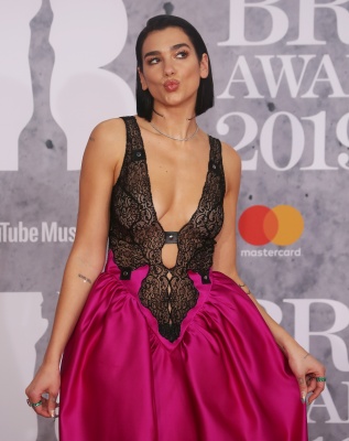 dualipa_0090.jpg