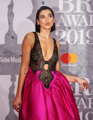 dualipa_0091.jpg