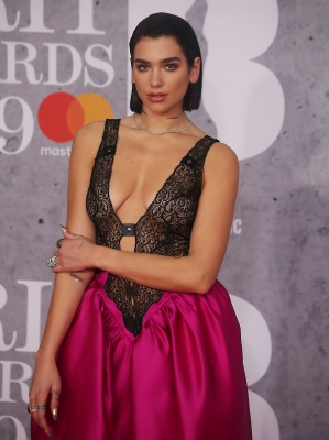 dualipa_0092.jpg