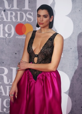 dualipa_0093.jpg