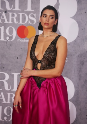 dualipa_0094.jpg