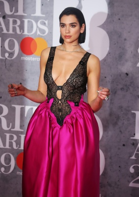 dualipa_0096.jpg