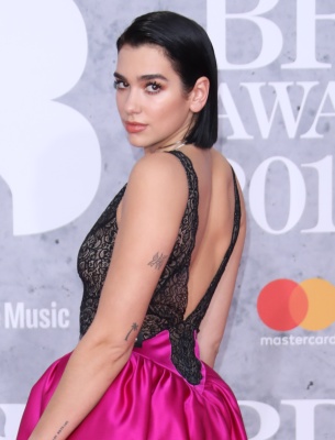 dualipa_0102.jpg