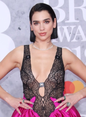 dualipa_0103.jpg