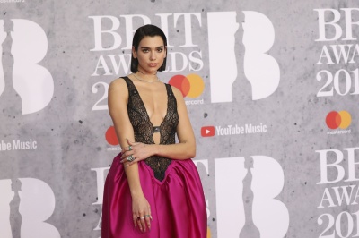 dualipa_0116.jpg