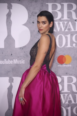 dualipa_0122.jpg