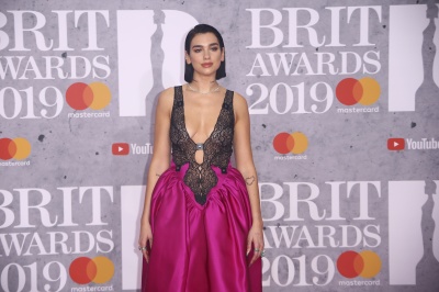 dualipa_0127.jpg