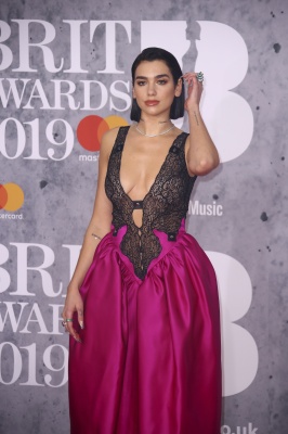 dualipa_0128.jpg