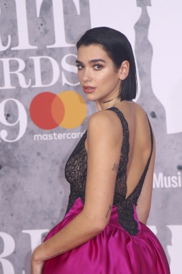 dualipa_0131.jpg