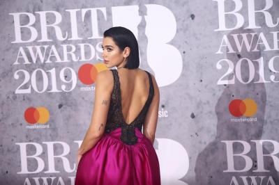 dualipa_0132.jpg