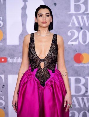 dualipa_0135.jpg