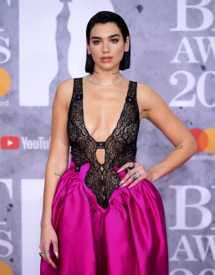 dualipa_0136.jpg