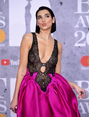 dualipa_0139.jpg